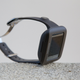 Illustration for article titled Galaxy Gear Smartwatch Review: A Pain in the Wrist